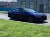 Florida Fine Cars - Used NISSAN ALTIMA 2024 MIAMI 2.5 SR