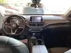 Florida Fine Cars - Used NISSAN ALTIMA 2024 MIAMI 2.5 SR