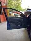 Florida Fine Cars - Used NISSAN ALTIMA 2024 MIAMI 2.5 SR