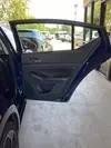 Florida Fine Cars - Used NISSAN ALTIMA 2024 MIAMI 2.5 SR