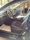 Florida Fine Cars - Used NISSAN ALTIMA 2024 MIAMI 2.5 SR
