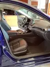 Florida Fine Cars - Used NISSAN ALTIMA 2024 MIAMI 2.5 SR