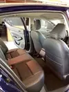 Florida Fine Cars - Used NISSAN ALTIMA 2024 MIAMI 2.5 SR