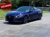 Florida Fine Cars - Used NISSAN ALTIMA 2024 MIAMI 2.5 SR