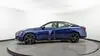 Florida Fine Cars - Used NISSAN ALTIMA 2024 MIAMI 2.5 SR