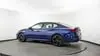 Florida Fine Cars - Used NISSAN ALTIMA 2024 MIAMI 2.5 SR