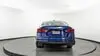 Florida Fine Cars - Used NISSAN ALTIMA 2024 MIAMI 2.5 SR