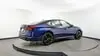 Florida Fine Cars - Used NISSAN ALTIMA 2024 MIAMI 2.5 SR