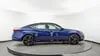 Florida Fine Cars - Used NISSAN ALTIMA 2024 MIAMI 2.5 SR