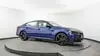 Florida Fine Cars - Used NISSAN ALTIMA 2024 MIAMI 2.5 SR
