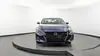 Florida Fine Cars - Used NISSAN ALTIMA 2024 MIAMI 2.5 SR