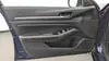 Florida Fine Cars - Used NISSAN ALTIMA 2024 MIAMI 2.5 SR