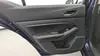 Florida Fine Cars - Used NISSAN ALTIMA 2024 MIAMI 2.5 SR