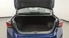Florida Fine Cars - Used NISSAN ALTIMA 2024 MIAMI 2.5 SR