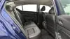 Florida Fine Cars - Used NISSAN ALTIMA 2024 MIAMI 2.5 SR