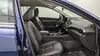 Florida Fine Cars - Used NISSAN ALTIMA 2024 MIAMI 2.5 SR
