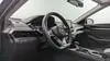 Florida Fine Cars - Used NISSAN ALTIMA 2024 MIAMI 2.5 SR