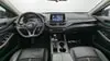 Florida Fine Cars - Used NISSAN ALTIMA 2024 MIAMI 2.5 SR