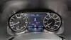 Florida Fine Cars - Used NISSAN ALTIMA 2024 MIAMI 2.5 SR