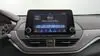 Florida Fine Cars - Used NISSAN ALTIMA 2024 MIAMI 2.5 SR