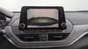 Florida Fine Cars - Used NISSAN ALTIMA 2024 MIAMI 2.5 SR