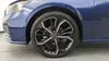 Florida Fine Cars - Used NISSAN ALTIMA 2024 MIAMI 2.5 SR