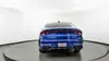Florida Fine Cars - Used KIA K5 2021 WEST PALM GT-LINE