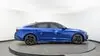 Florida Fine Cars - Used KIA K5 2021 WEST PALM GT-LINE