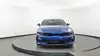 Florida Fine Cars - Used KIA K5 2021 WEST PALM GT-LINE