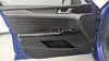 Florida Fine Cars - Used KIA K5 2021 WEST PALM GT-LINE