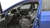 Florida Fine Cars - Used KIA K5 2021 WEST PALM GT-LINE