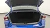 Florida Fine Cars - Used KIA K5 2021 WEST PALM GT-LINE