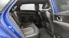 Florida Fine Cars - Used KIA K5 2021 WEST PALM GT-LINE