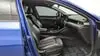 Florida Fine Cars - Used KIA K5 2021 WEST PALM GT-LINE