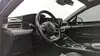 Florida Fine Cars - Used KIA K5 2021 WEST PALM GT-LINE