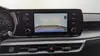 Florida Fine Cars - Used KIA K5 2021 WEST PALM GT-LINE