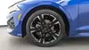 Florida Fine Cars - Used KIA K5 2021 WEST PALM GT-LINE
