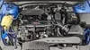 Florida Fine Cars - Used KIA K5 2021 WEST PALM GT-LINE