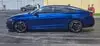 Florida Fine Cars - Used KIA K5 2021 WEST PALM GT-LINE
