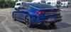 Florida Fine Cars - Used KIA K5 2021 WEST PALM GT-LINE