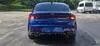 Florida Fine Cars - Used KIA K5 2021 WEST PALM GT-LINE