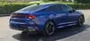Florida Fine Cars - Used KIA K5 2021 WEST PALM GT-LINE