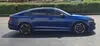 Florida Fine Cars - Used KIA K5 2021 WEST PALM GT-LINE