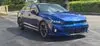 Florida Fine Cars - Used KIA K5 2021 WEST PALM GT-LINE