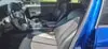 Florida Fine Cars - Used KIA K5 2021 WEST PALM GT-LINE