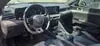 Florida Fine Cars - Used KIA K5 2021 WEST PALM GT-LINE