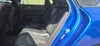 Florida Fine Cars - Used KIA K5 2021 WEST PALM GT-LINE