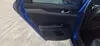 Florida Fine Cars - Used KIA K5 2021 WEST PALM GT-LINE