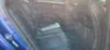 Florida Fine Cars - Used KIA K5 2021 WEST PALM GT-LINE