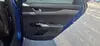 Florida Fine Cars - Used KIA K5 2021 WEST PALM GT-LINE